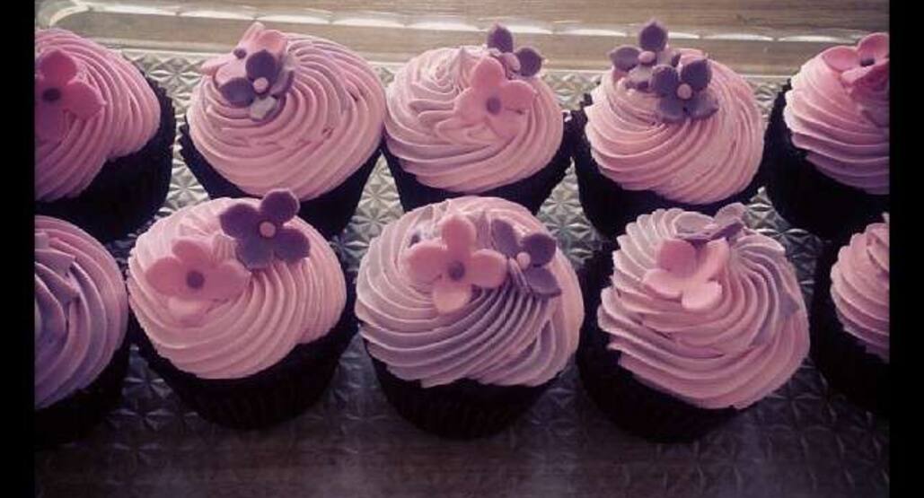 Cocolade Butik Pasta Atakent Izmir